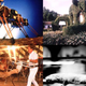 Image for article titled The New Cult Canon: Fast, Cheap & Out Of Control